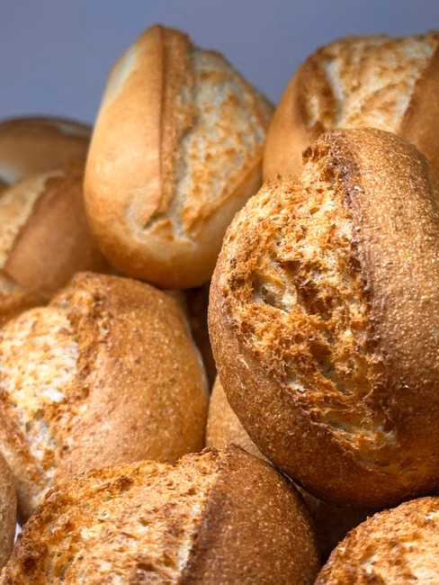 Padaria